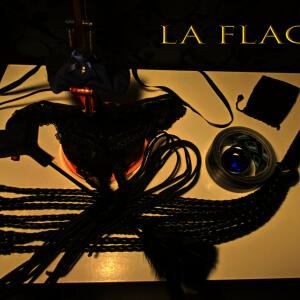 La_fl4ca mym