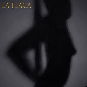 La_fl4ca mym