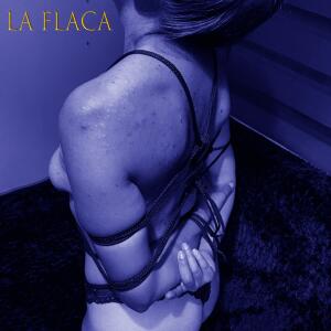La_fl4ca mym