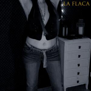 La_fl4ca mym