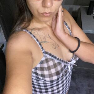La_fl4ca mym