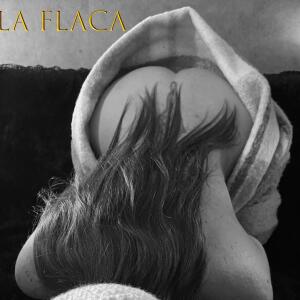 La_fl4ca mym