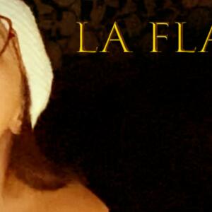 La_fl4ca mym