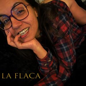 La_fl4ca mym