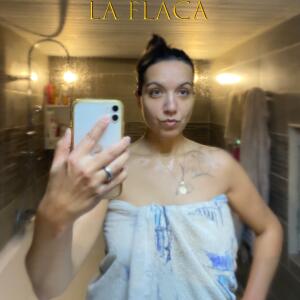 La_fl4ca mym