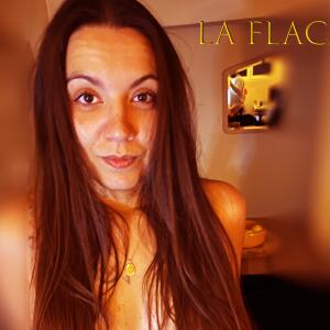 La_fl4ca mym