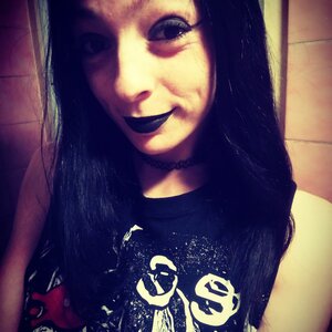 La_fleur_noire mym