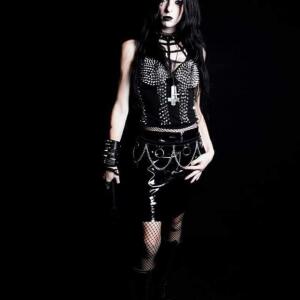 La_fleur_noire mym