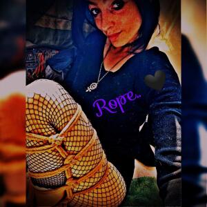 La_fleur_noire mym