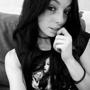 La_fleur_noire mym