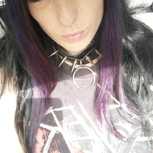 La_fleur_noire mym