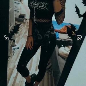 La_fleur_noire mym