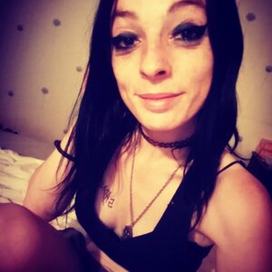 La_fleur_noire mym