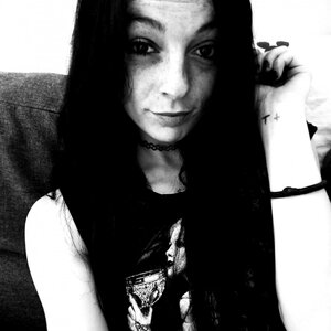 La_fleur_noire mym