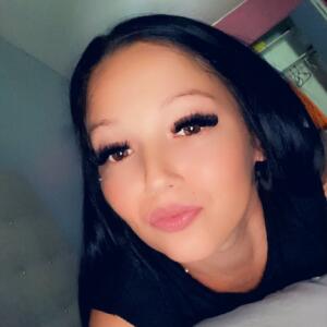La_gaspesienne mym