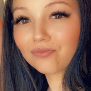 La_gaspesienne mym