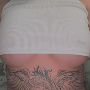 La_gaspesienne mym