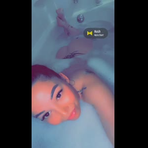 La_gaspesienne mym