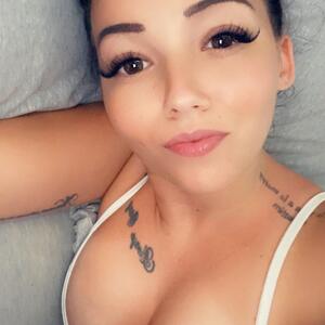 La_gaspesienne mym
