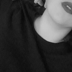 La_gibbeuse mym