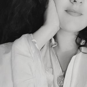 La_gibbeuse mym