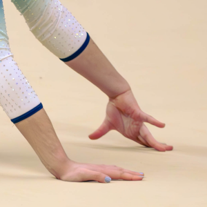 La_gymnaste mym