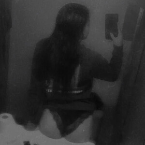 La_gymnaste mym