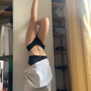 La_gymnaste mym