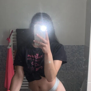 La_gymnaste mym