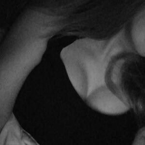 La_lilloise59 mym