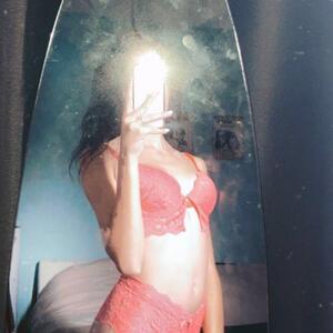La_lilloise59 mym
