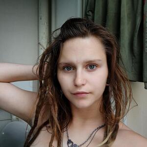 La_louve mym