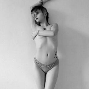 La_louve mym