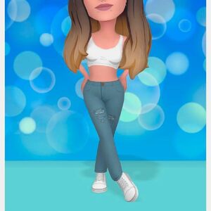 La_loveuse mym