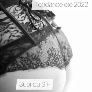 La_maitresse_de_menilmontant mym