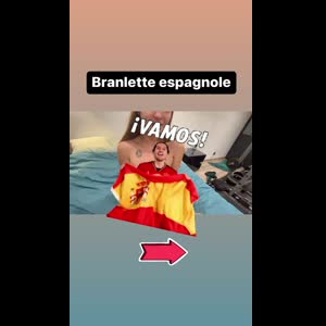 La_mandiise mym