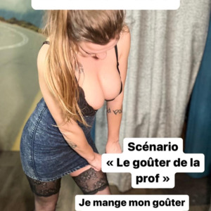 La_mandiise mym