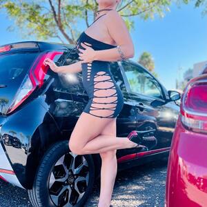 La_mandiise mym
