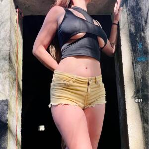 La_mandiise mym
