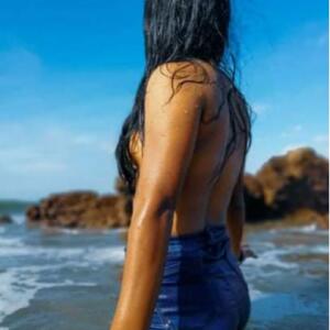 La_marilisa mym