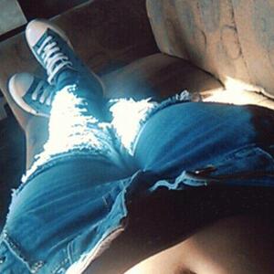 La_marilisa mym
