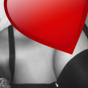 La_marilisa mym
