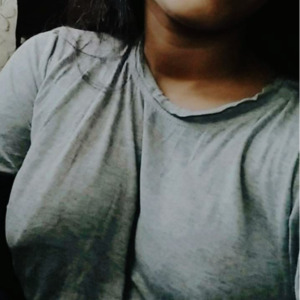 La_marilisa mym