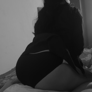 La_marilisa mym