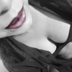La_marilisa mym