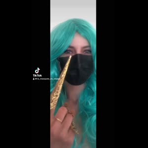 La_masquee_du_visage mym