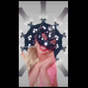 La_masquee_du_visage mym