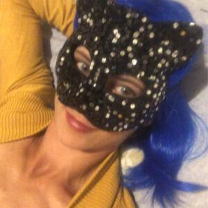 La_masquee_du_visage mym