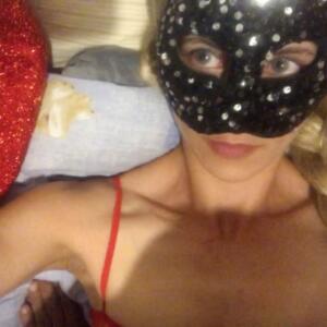La_masquee_du_visage mym