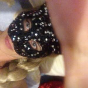 La_masquee_du_visage mym